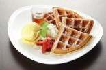 แนะนำร้านอาหารอินเทรนด์ย่านทองหล่อ