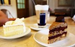 Mousses & Meringues สุขุมวิท 31
