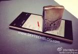 Xiaomi Mi3 รอได้ไปต่อกับ Android 5.0 Lollipop