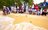 ททท.เปิดตัว CSR HOLIDAY โครงการท่องเที่ยวเพื่อฟื้นฟูชุมชน