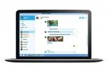 Skype เปิดบริการใหม่ Skype for Web เล่นได้ผ่านเว็บไม่ต้องลงโปรแกรม