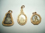 เซียนพระห้ามพลาด!! “ปปง.”เตรียมขายทอดตลาดทรัพย์สินถูกยึด มีพระเครื่องรุ่นดัง กว่า34รายการ