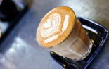 Ristr8to Coffee นิมมานเหมินทร์