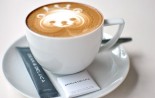 Dean & Deluca Mahanakhon Cafe สีลม 9