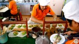 สุดยอดร้านชวนกินเมืองภูเก็ต