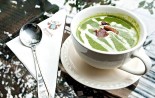 Sometime’s Cafe & Bistro