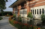 ร้านอาหารสองฝั่งคลอง ร้านอร่อยบรรยากาศดี ริมเจ้าพระยา