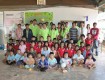 ปันน้ำใจเพื่อน้อง ปันน้ำใจเพื่อน้อง